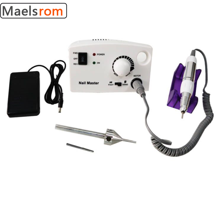 Hair Care With Protein - FUE Hair Implant Micro Motor Hair