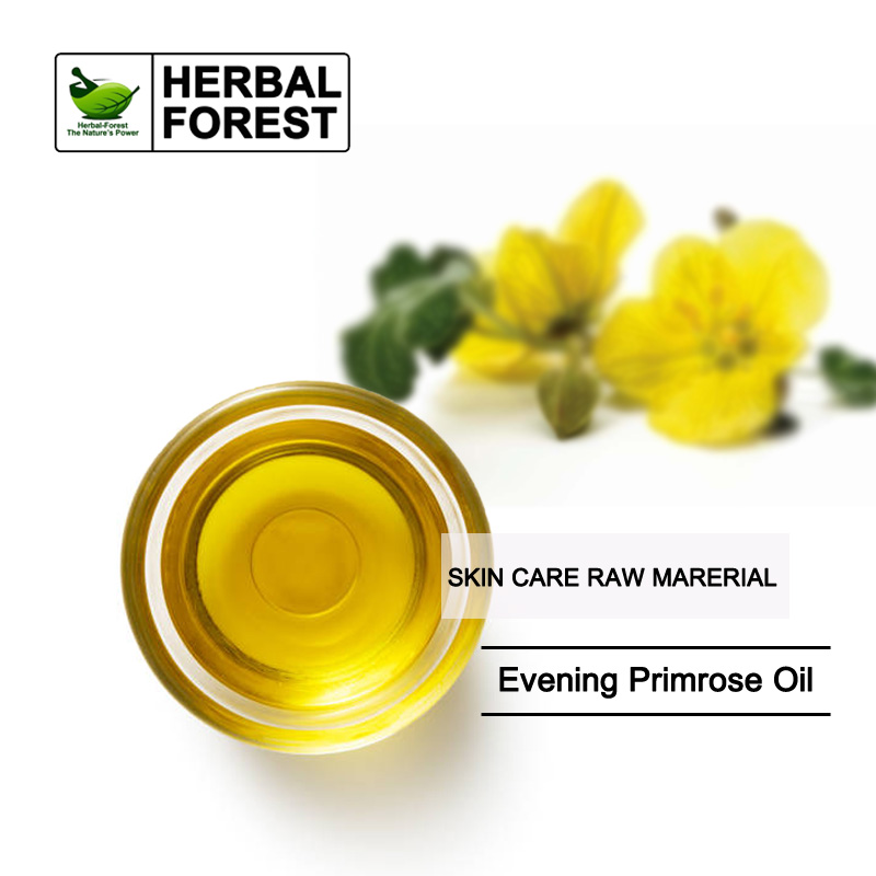 Hair Care Natur - Tự Nhiên Nguyên Chất Dầu Hoa