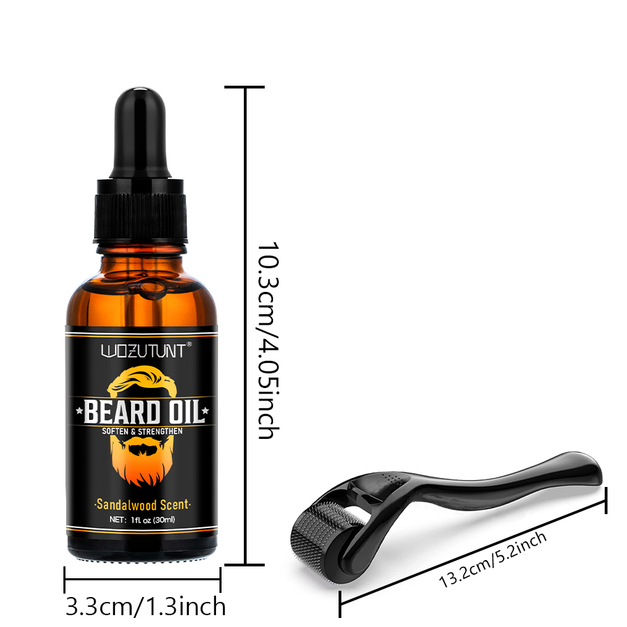 Natural Shea Beard Conditionin - đánh giá và giá Hair Care Natur