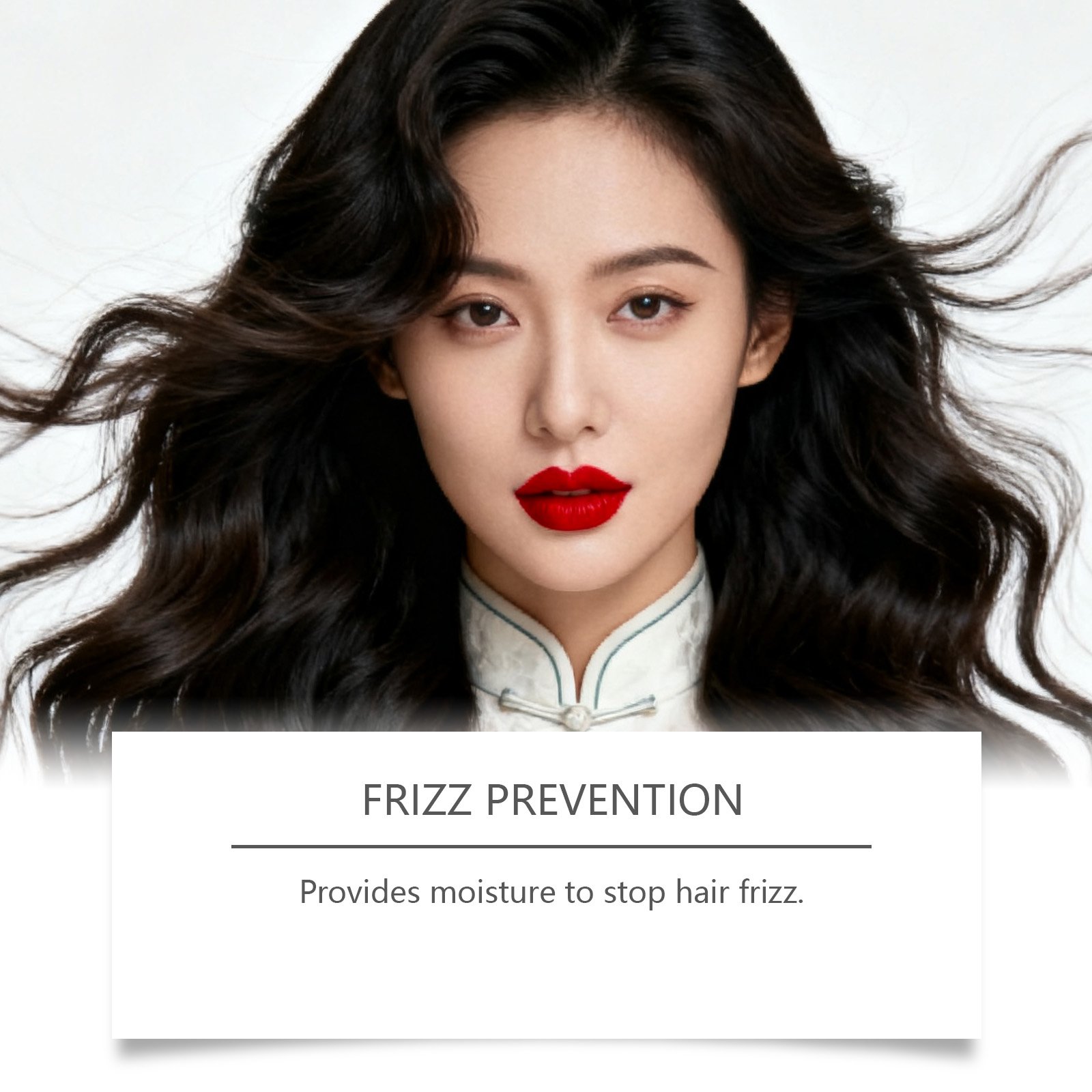 Curl Styling Cream for Wavy an - đánh giá và giá Hair Care For Wavy Hair