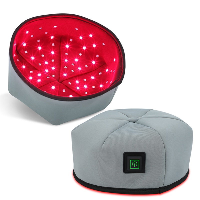 Red Light Therapy Device Treat - đánh giá và giá Hair Care With Protein