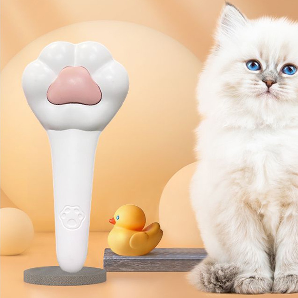 Gentle Self-Cleaning Cat Slick - đánh giá và giá Hair Care Is Self Care