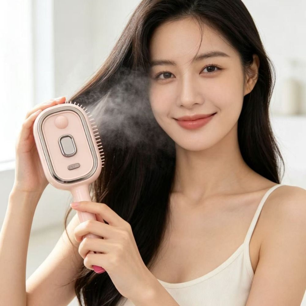 Durable Electric Hair Care Spr - đánh giá và giá Hair Care Is Self Care