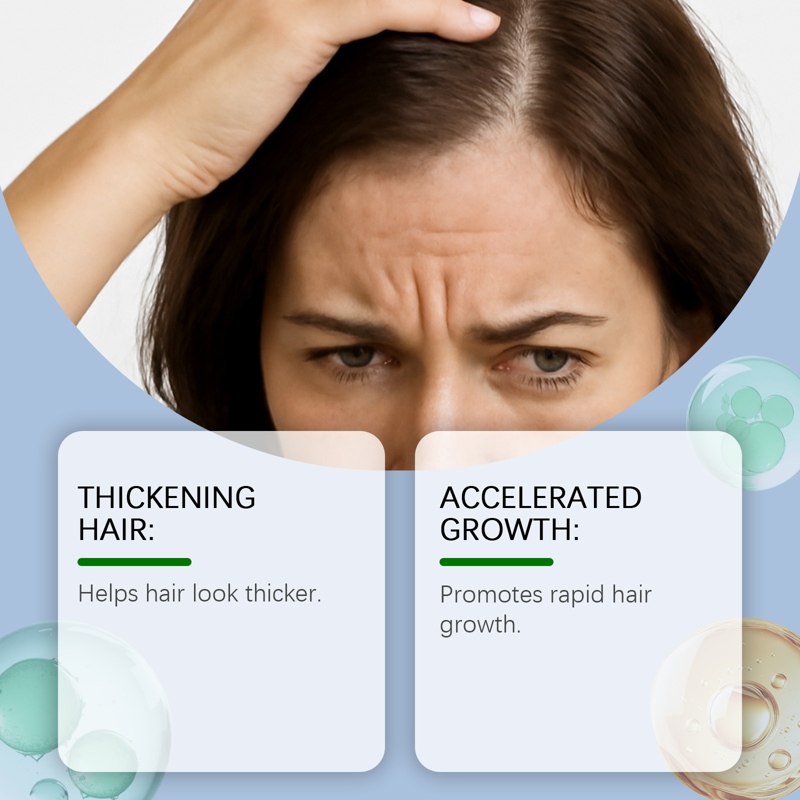Platycladus Hair Nourishing Se - đánh giá và giá Hair Care Natur