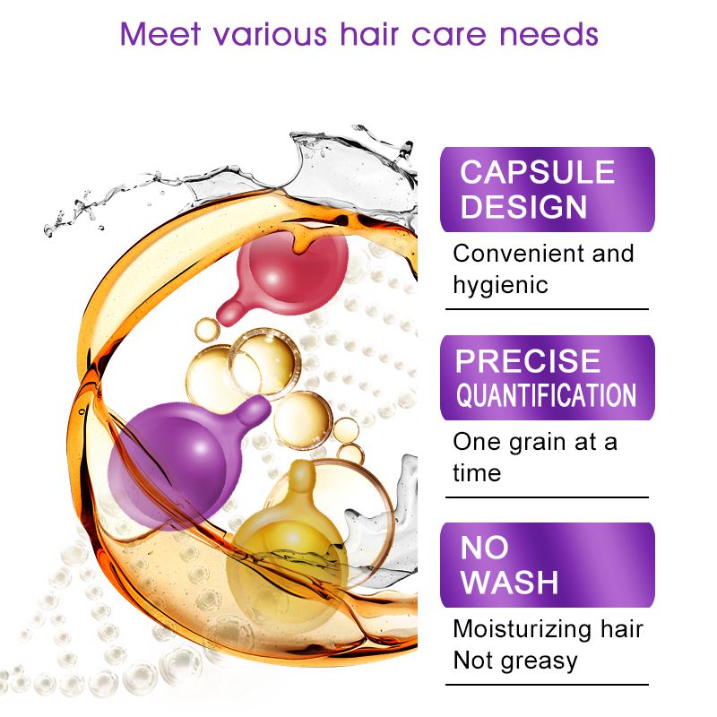 Sevich Mềm Mượt Vitamin Viên K - đánh giá và giá Hair Care Vitamin