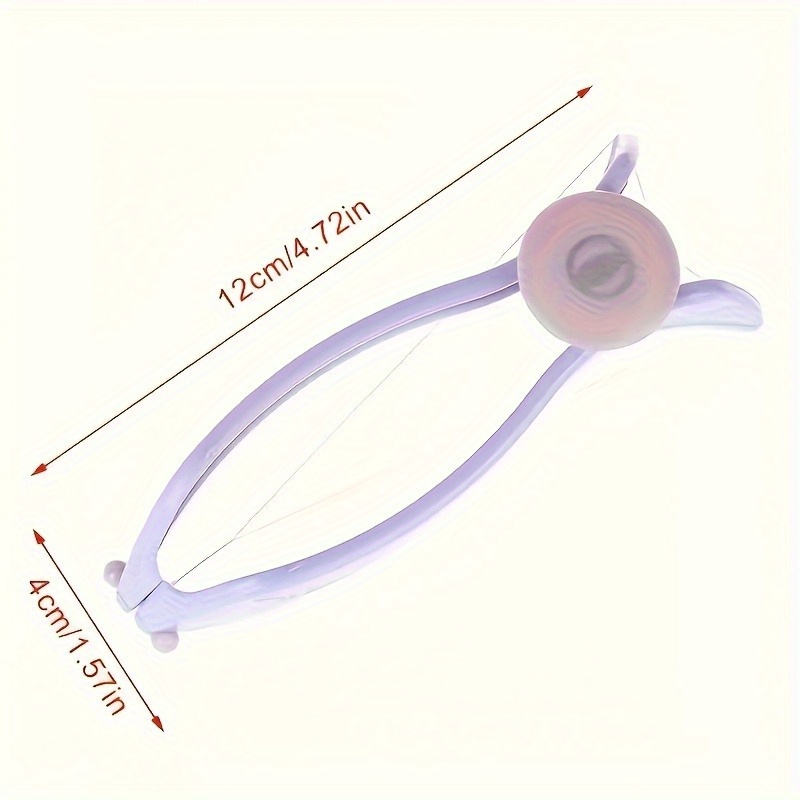 Facial Hair Remover for Women  - đánh giá và giá Hair Care Women
