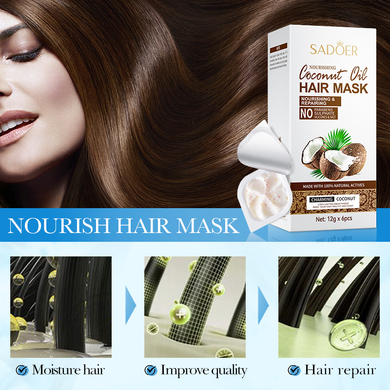 Keratin Hair Treatment Deep Re - đánh giá và giá Keratin Treatment Set