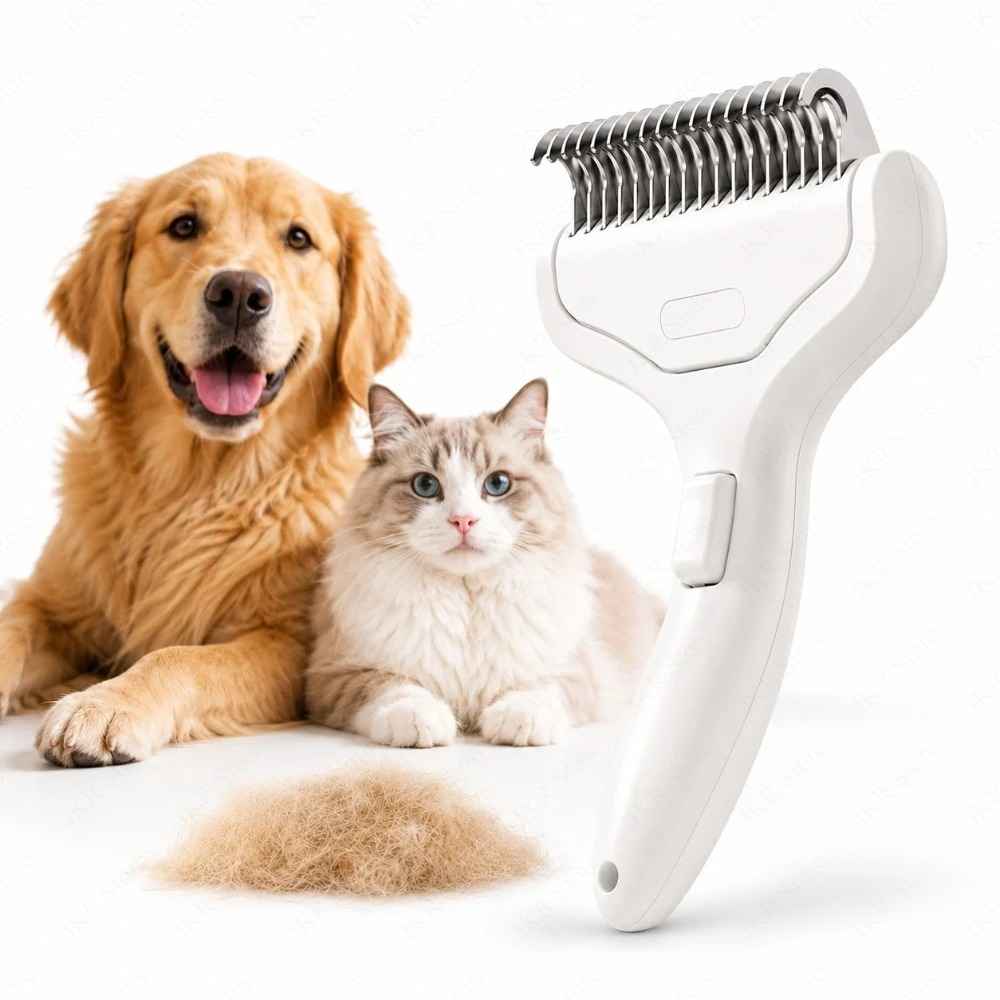 One Button Self Cleaning Stain - đánh giá và giá Hair Care Is Self Care