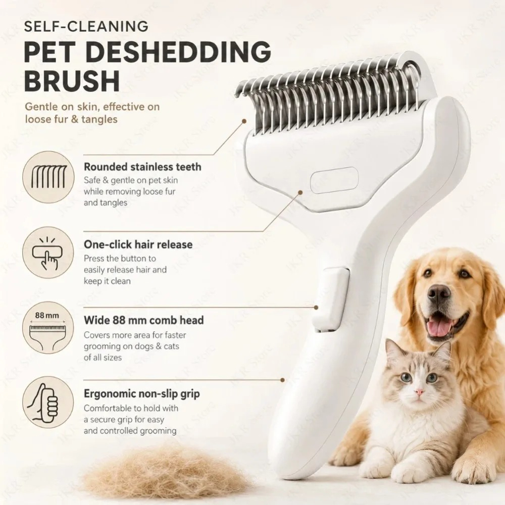 One Button Self Cleaning Stain - đánh giá và giá Hair Care Is Self Care