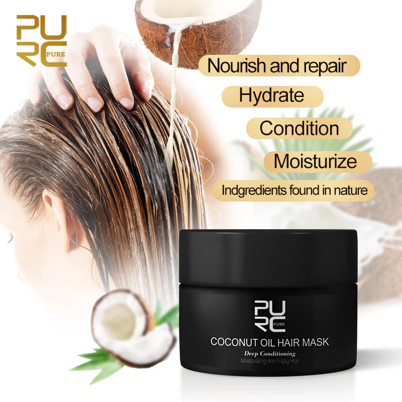 Magic Smoothing Hair Oil Serum - đánh giá và giá Keratin Treatment Set