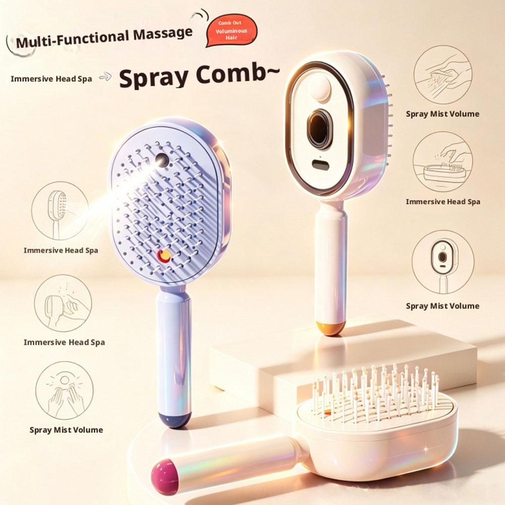 Durable Electric Hair Care Spr - đánh giá và giá Hair Care Is Self Care