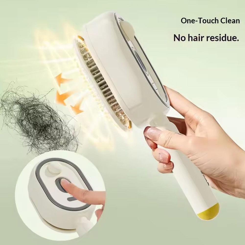 Durable Electric Hair Care Spr - đánh giá và giá Hair Care Is Self Care