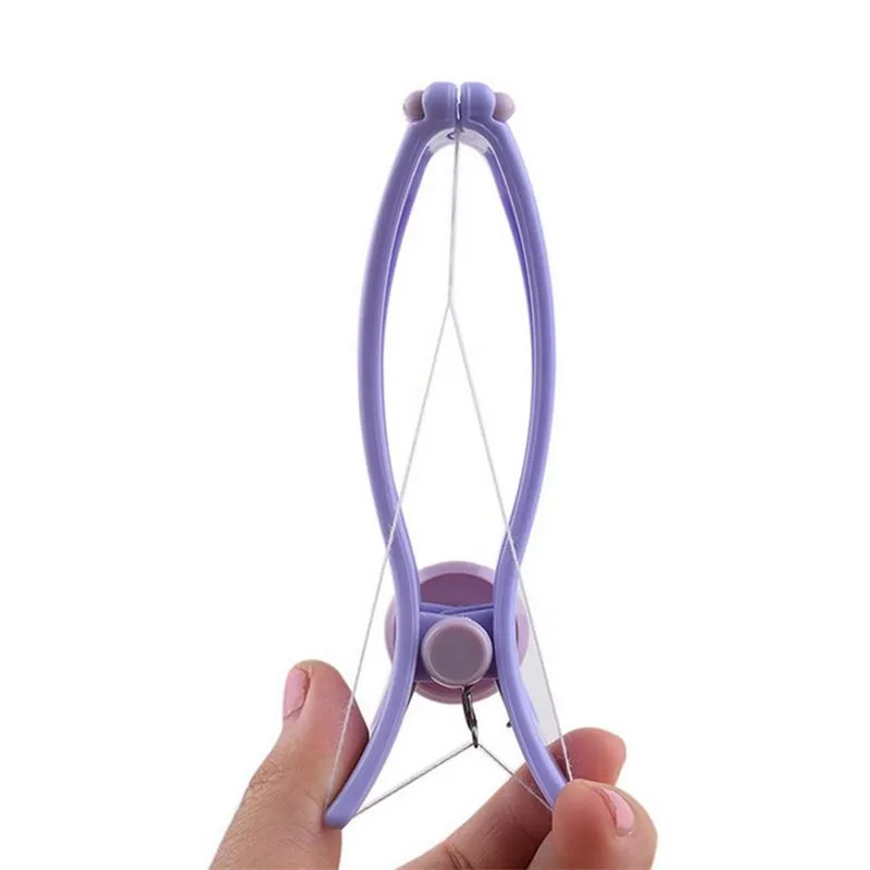Hot Portable Mini Women Facial - đánh giá và giá Hair Care Women