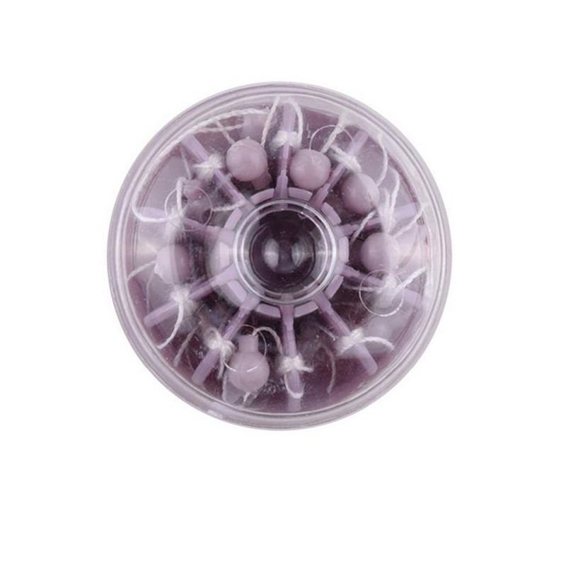 Hot Portable Mini Women Facial - đánh giá và giá Hair Care Women