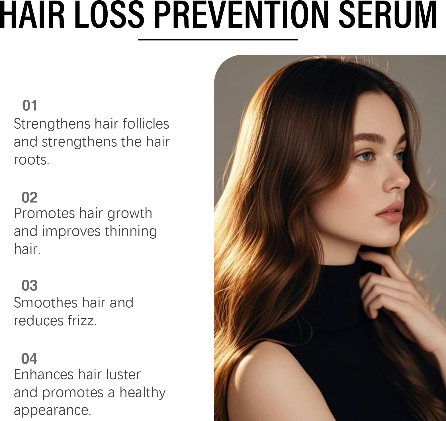 Rosemary Hair Oil for Hair Gro - đánh giá và giá Hair Growth Serum Oil