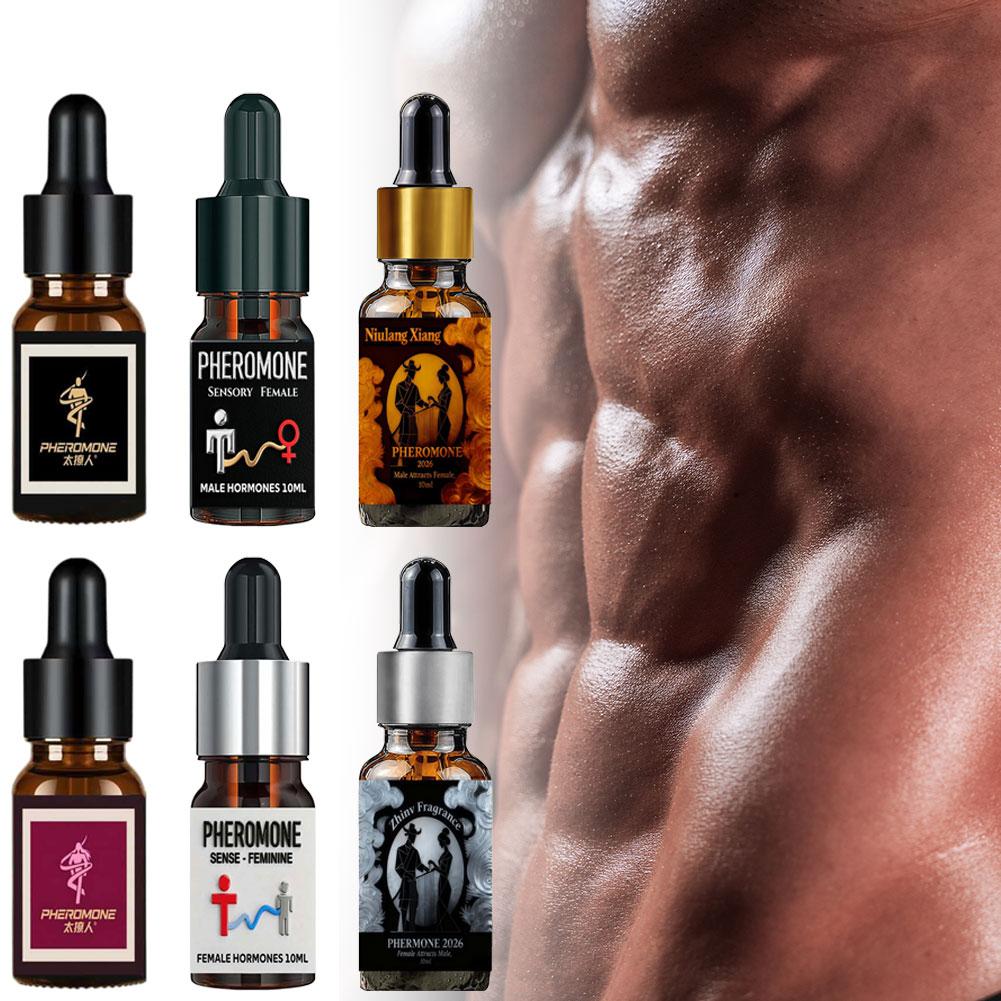 10ml Alcohol-Free Hair Care Es - đánh giá và giá Hair Care Women