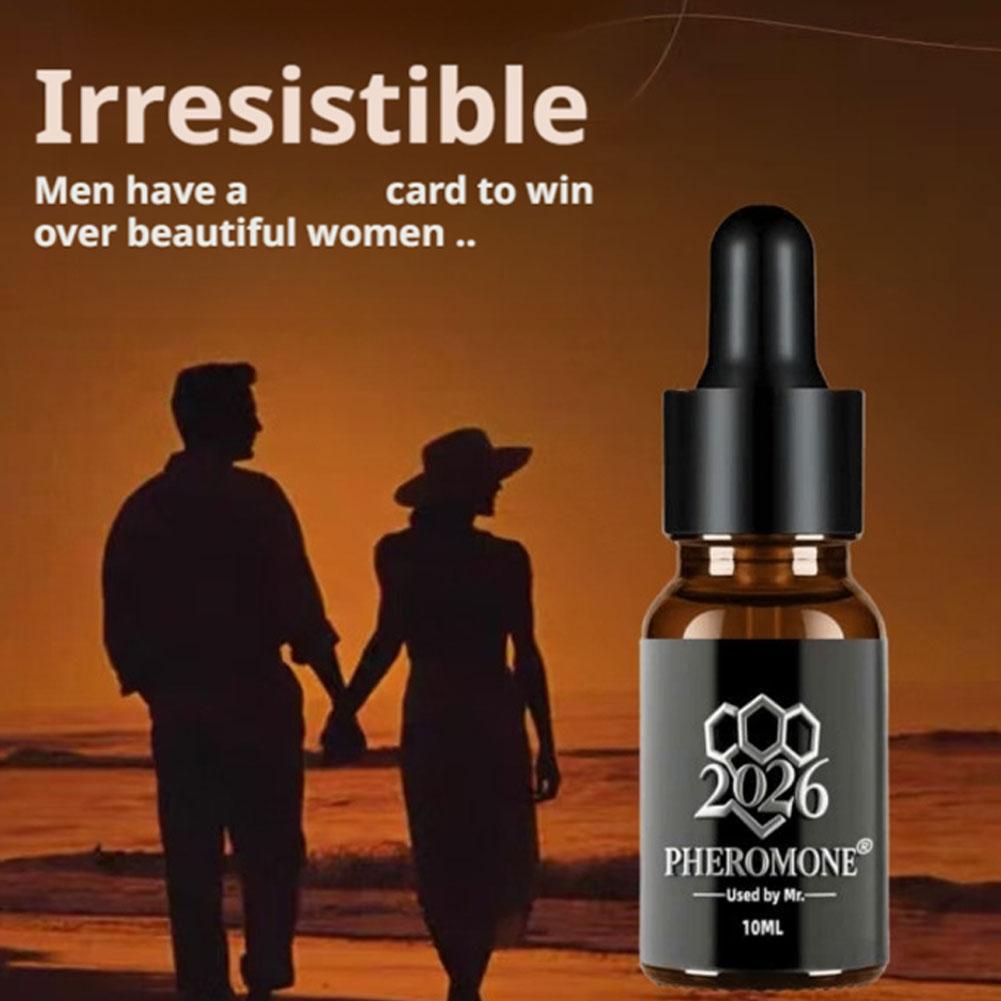 10ml Alcohol-Free Hair Care Es - đánh giá và giá Hair Care Women