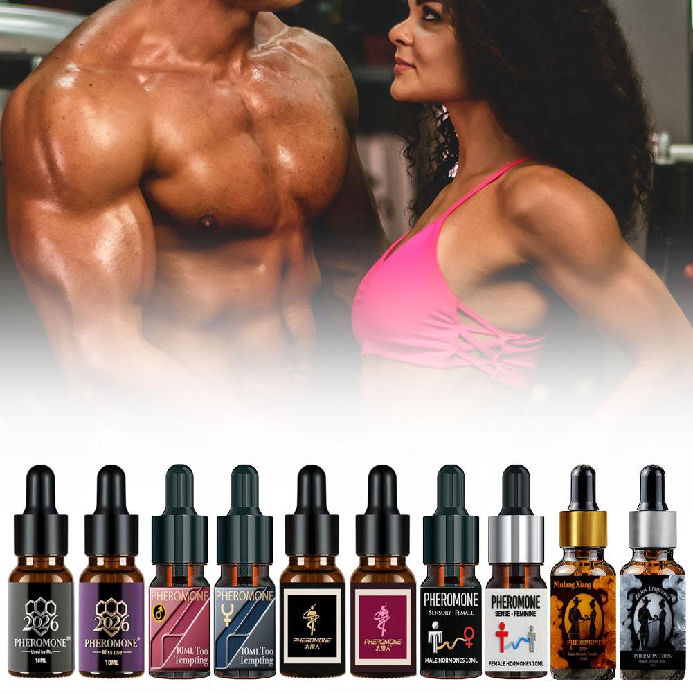 10ml Alcohol-Free Hair Care Es - đánh giá và giá Hair Care Women