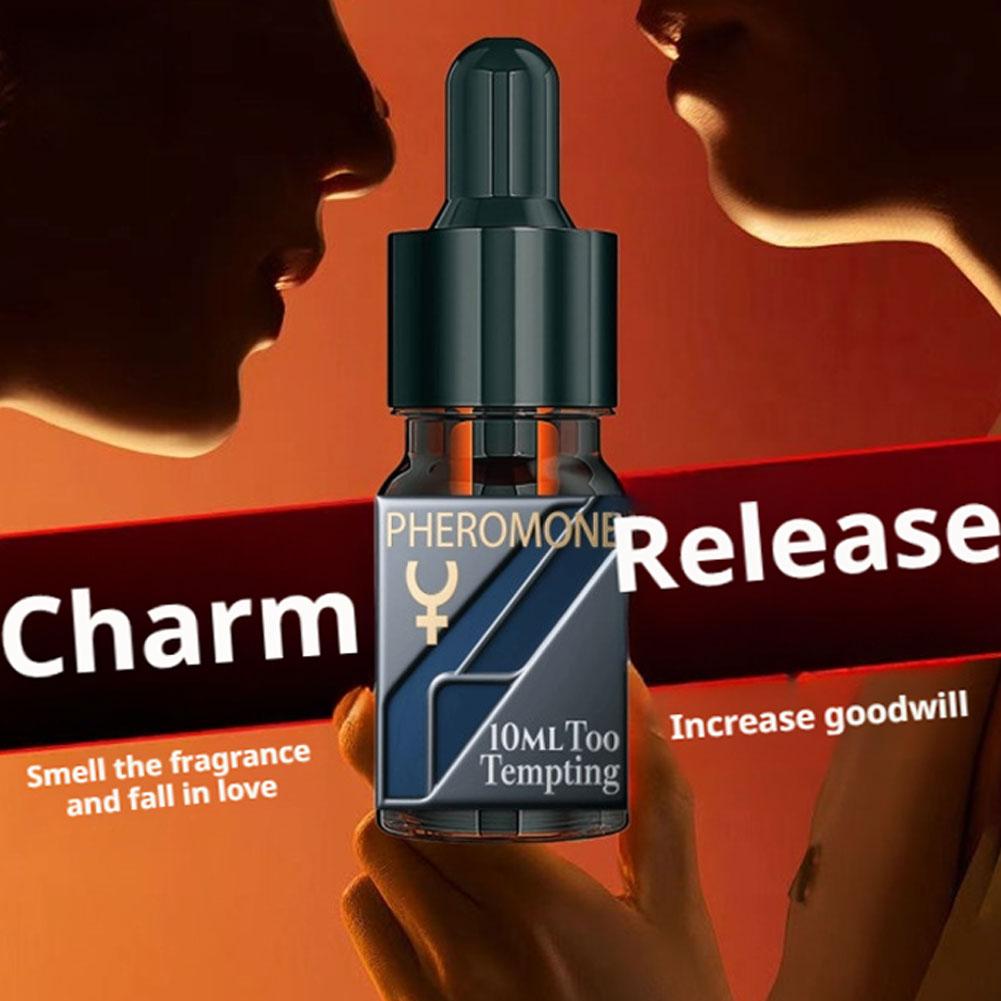 10ml Alcohol-Free Hair Care Es - đánh giá và giá Hair Care Women