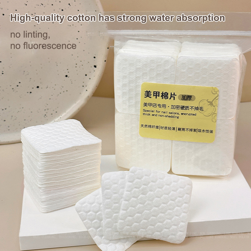 200/500Pcs Thickening Professi - đánh giá và giá Hair Care Gel