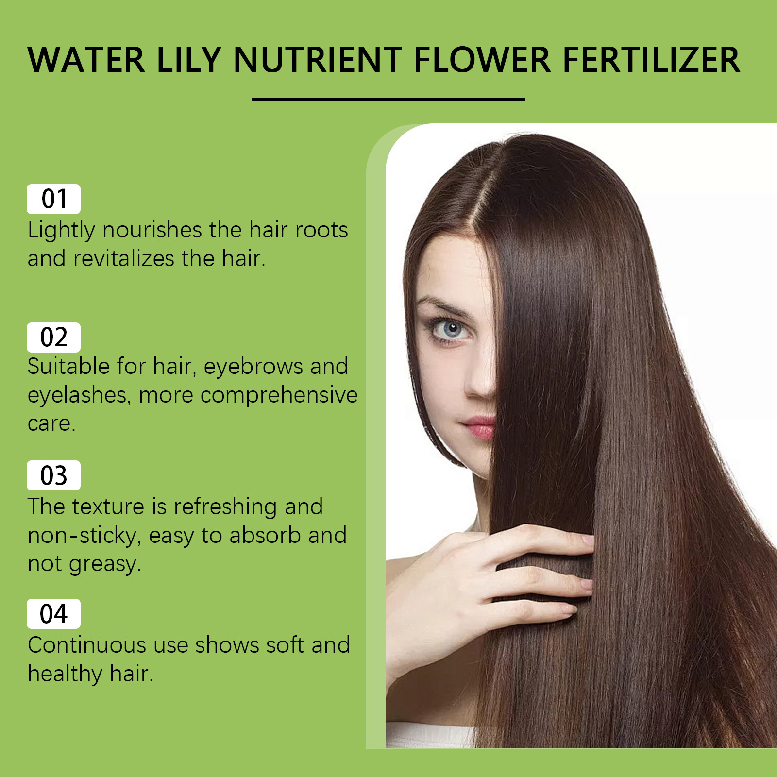 Batana Oil for Hair Growth Rev - đánh giá và giá Hair Care Natur