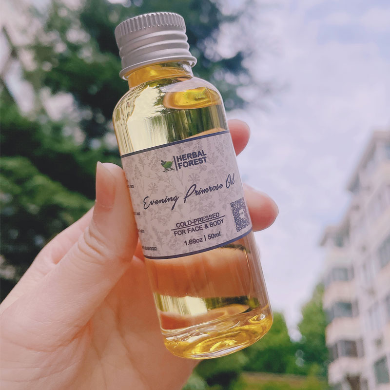 Tự Nhiên Nguyên Chất Dầu Hoa A - đánh giá và giá Hair Care Natur