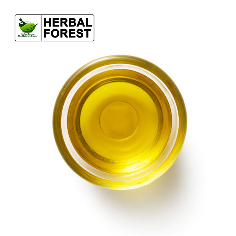 Tự Nhiên Nguyên Chất Dầu Hoa A - đánh giá và giá Hair Care Natur