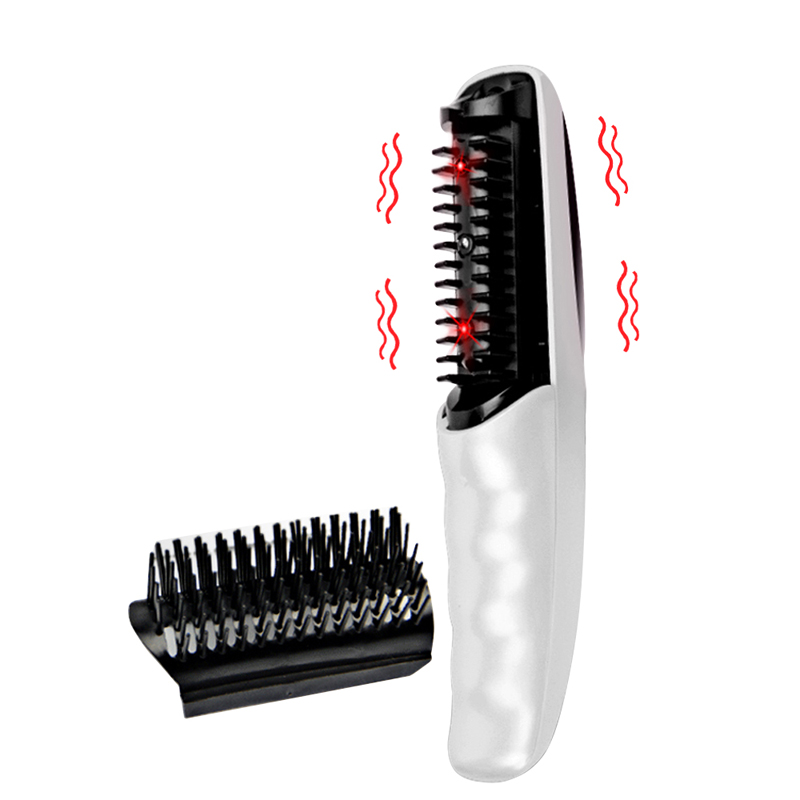 Electric Laser Hair Growth Com - đánh giá và giá Hair Care With Protein