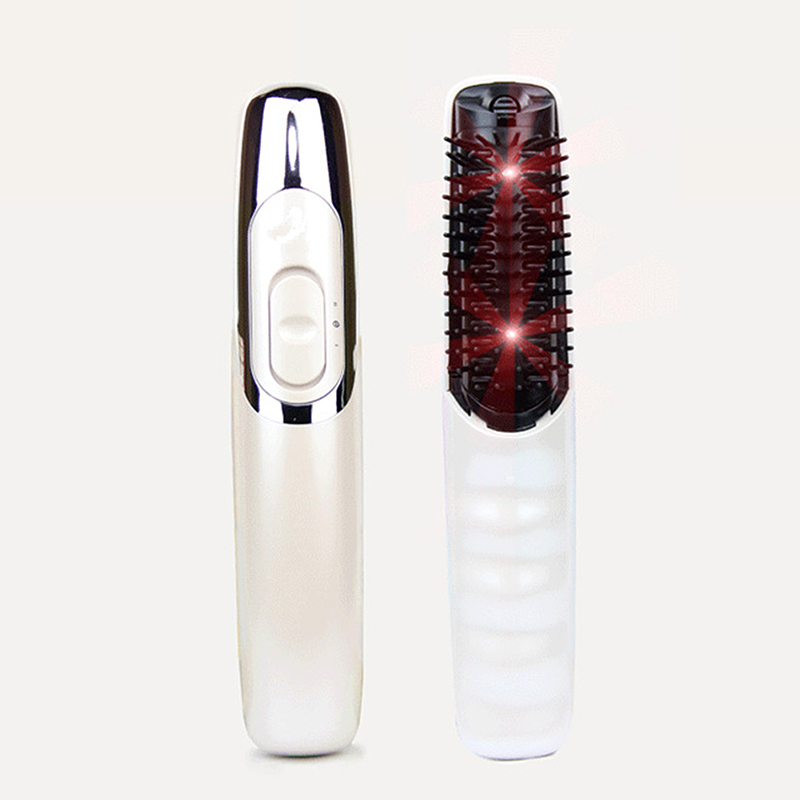 Electric Laser Hair Growth Com - đánh giá và giá Hair Care With Protein