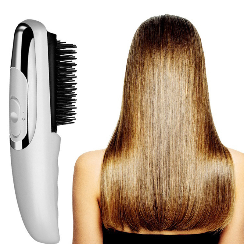 Electric Laser Hair Growth Com - đánh giá và giá Hair Care With Protein