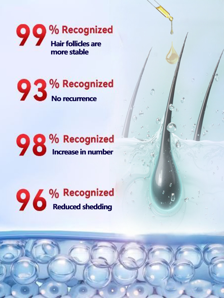 2025 NEW UPGRADE Scalp Applica - đánh giá và giá Hair Growth Serum Oil