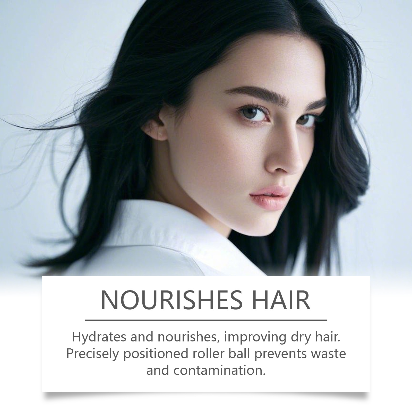 Rosemary Hair Growth Baller Es - đánh giá và giá Hair Growth Serum Oil