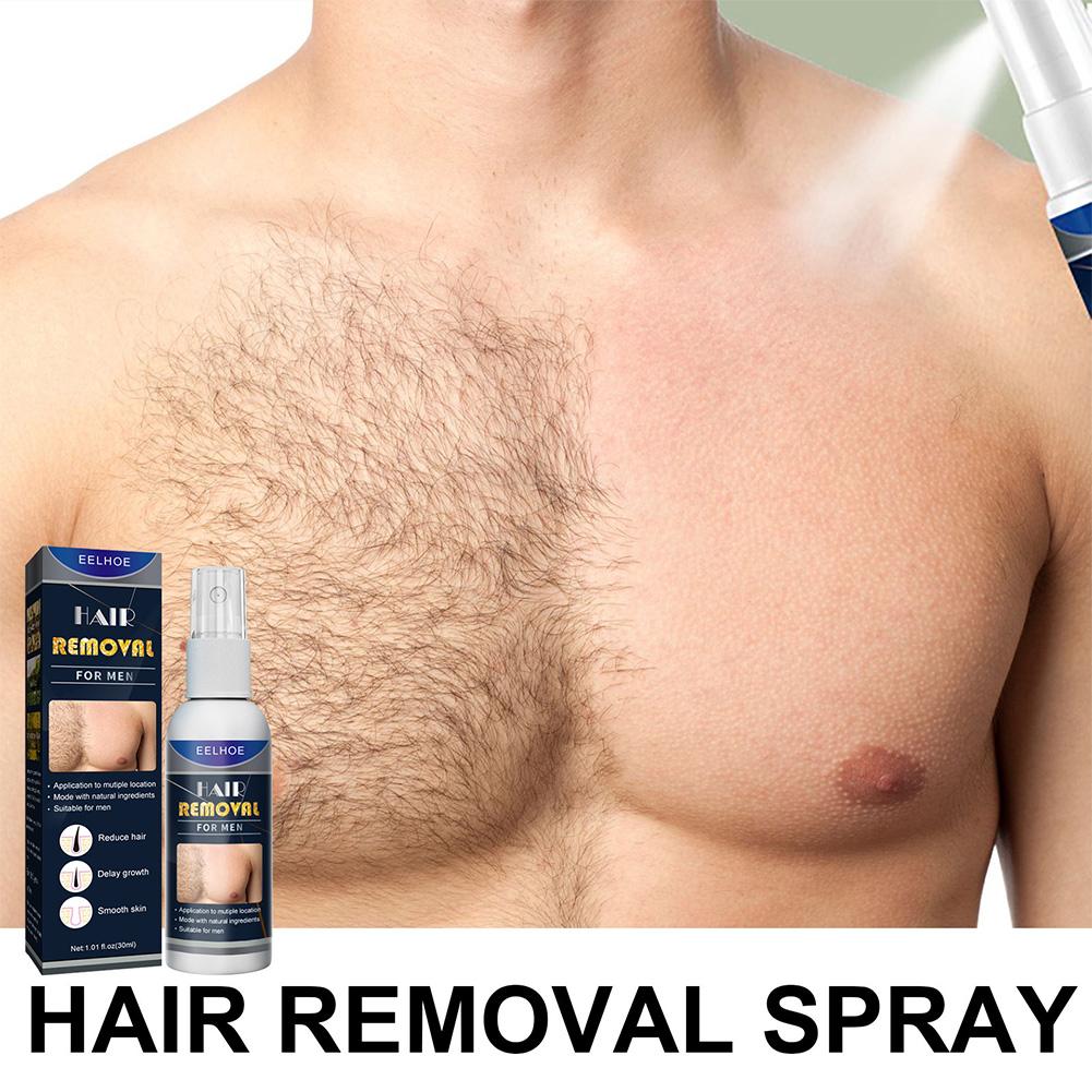 1/2PCS Super Natural Painless  - đánh giá và giá Hair Care Spray