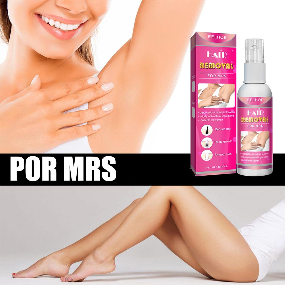1/2PCS Super Natural Painless  - đánh giá và giá Hair Care Spray