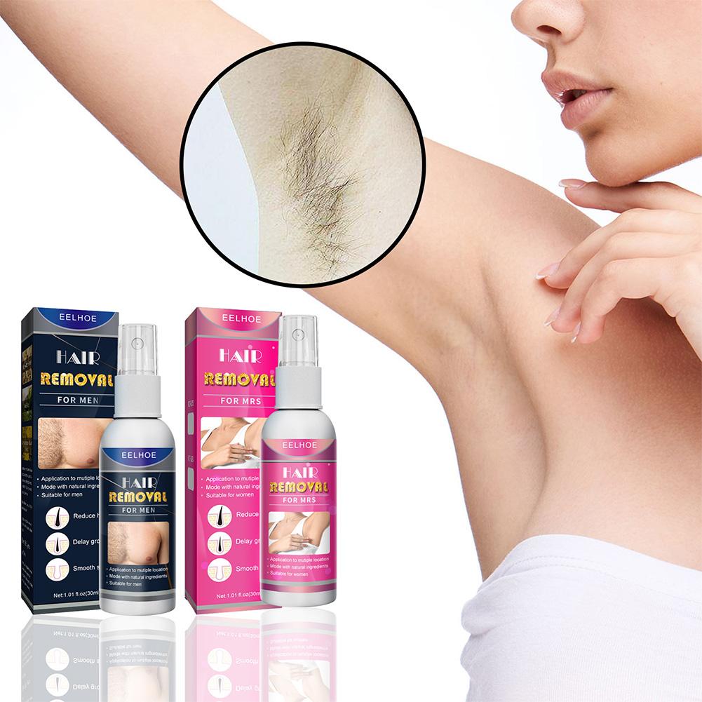 1/2PCS Super Natural Painless  - đánh giá và giá Hair Care Spray