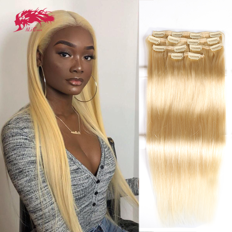 Đen Tự Nhiên # 1B/Tóc Vàng #61 - đánh giá và giá Hair Care Women