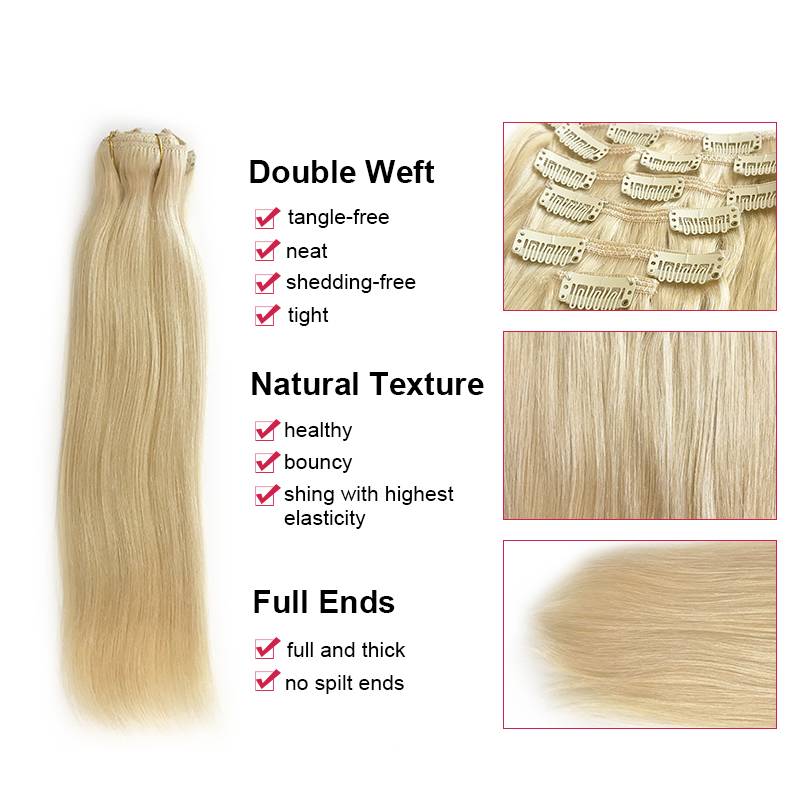 Đen Tự Nhiên # 1B/Tóc Vàng #61 - đánh giá và giá Hair Care Women