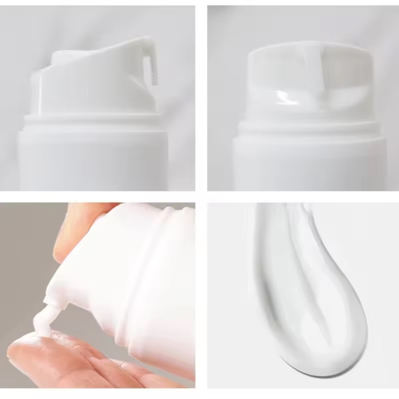 50ml 150ml K18 Leave-In Molecu - đánh giá và giá Hair Care With Protein