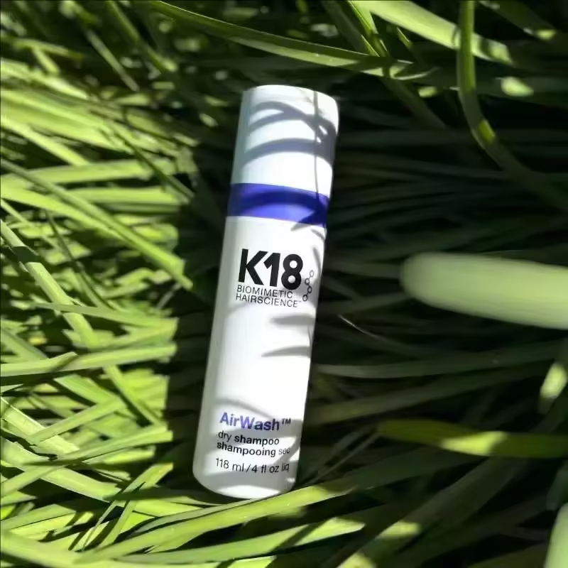 50ml 150ml K18 Leave-In Molecu - đánh giá và giá Hair Care With Protein