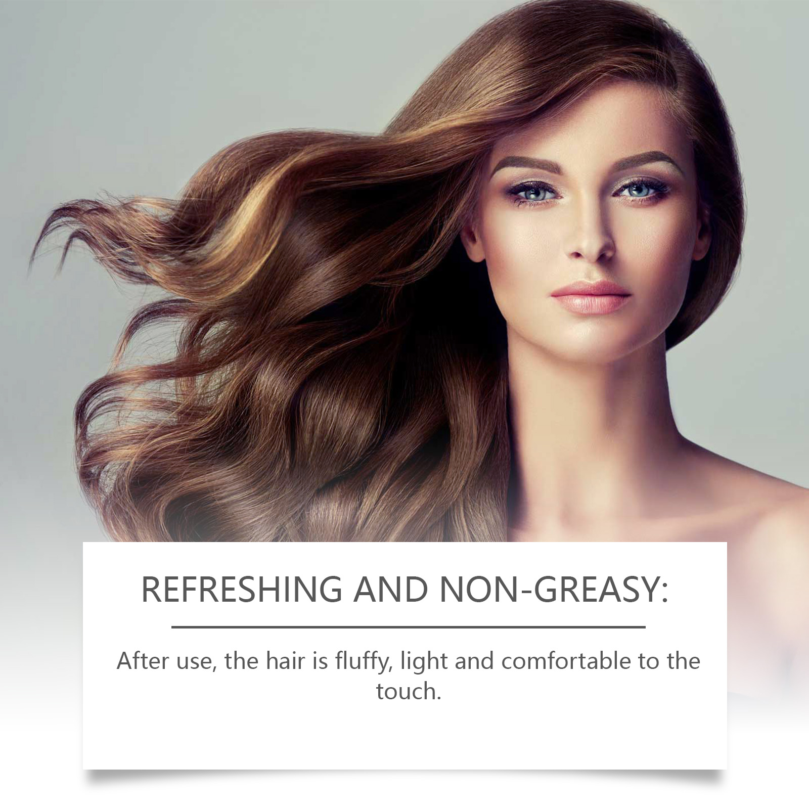 Hoegoa Scalp Care Essence Spra - đánh giá và giá Hair Care Natur