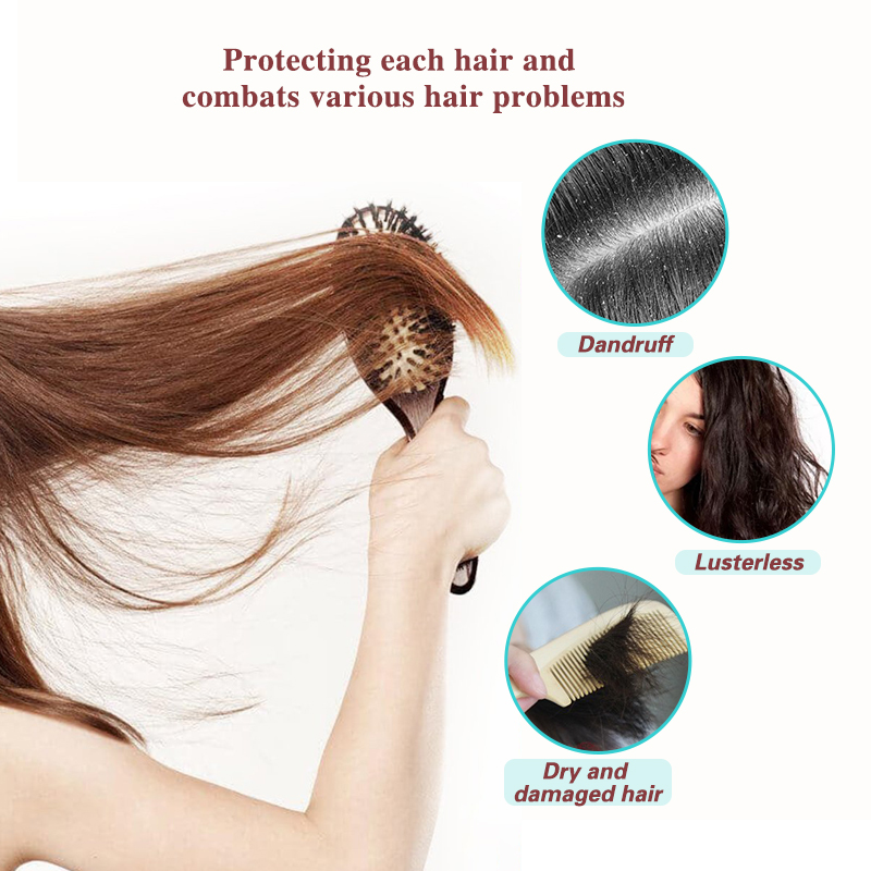 Cao Cấp Hàng Ngày 300Ml Ds Max - đánh giá và giá Keratin Treatment Set