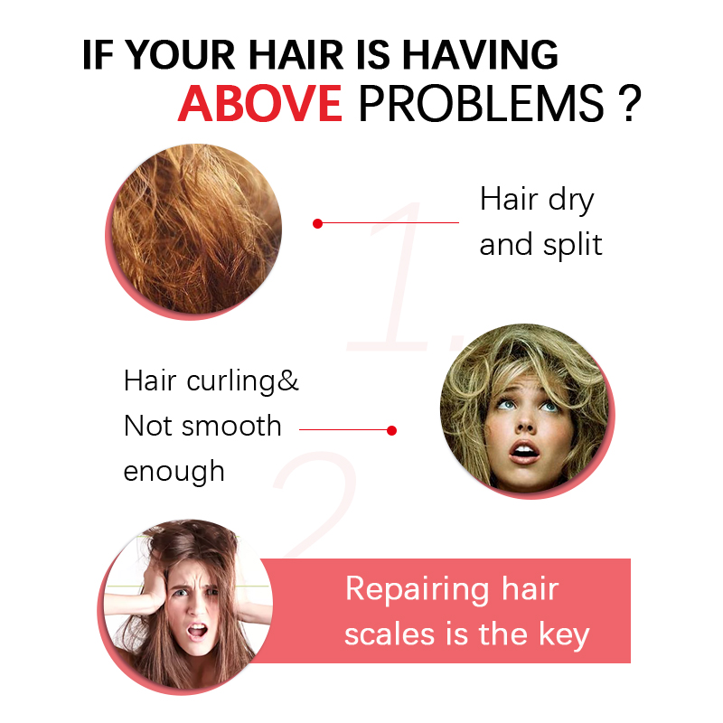 Chuyên Nghiệp Keratin Dừa Có M - đánh giá và giá Keratin Treatment Set