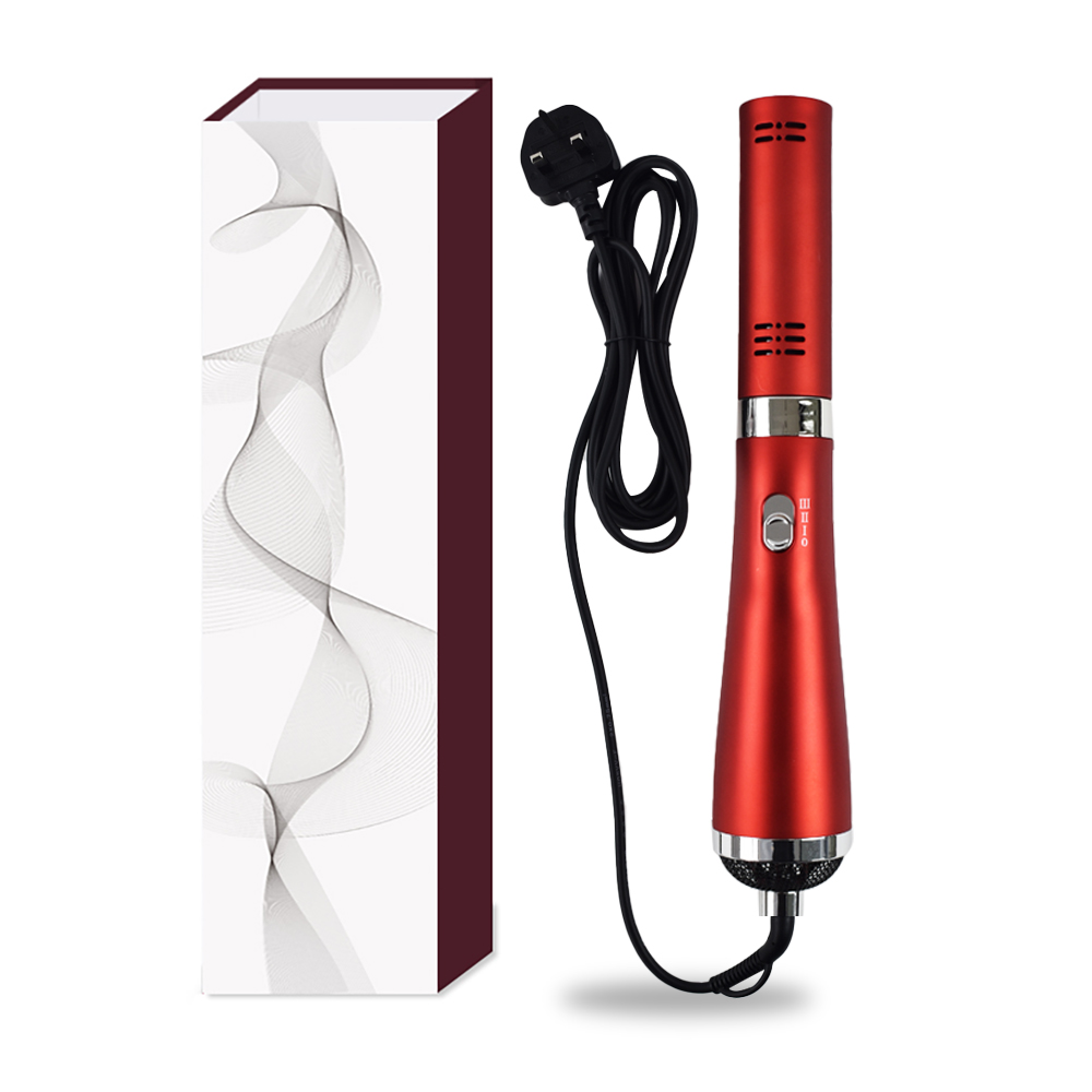 6.0 Iteracare Best Beauty Heal - đánh giá và giá Hair Care For Wavy Hair