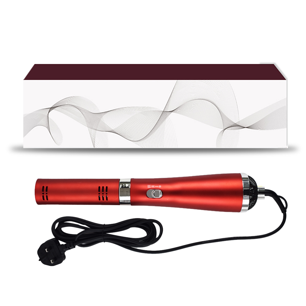 6.0 Iteracare Best Beauty Heal - đánh giá và giá Hair Care For Wavy Hair