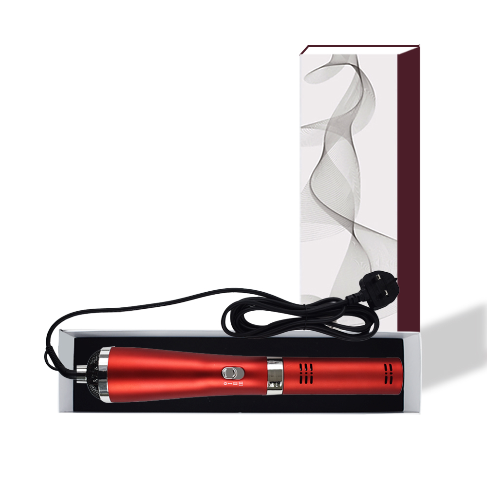 6.0 Iteracare Best Beauty Heal - đánh giá và giá Hair Care For Wavy Hair