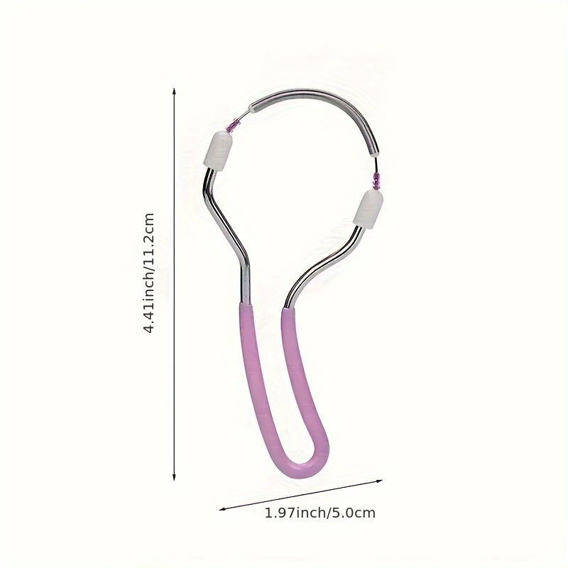 Facial Epilator for Women, Rem - đánh giá và giá Hair Care Women