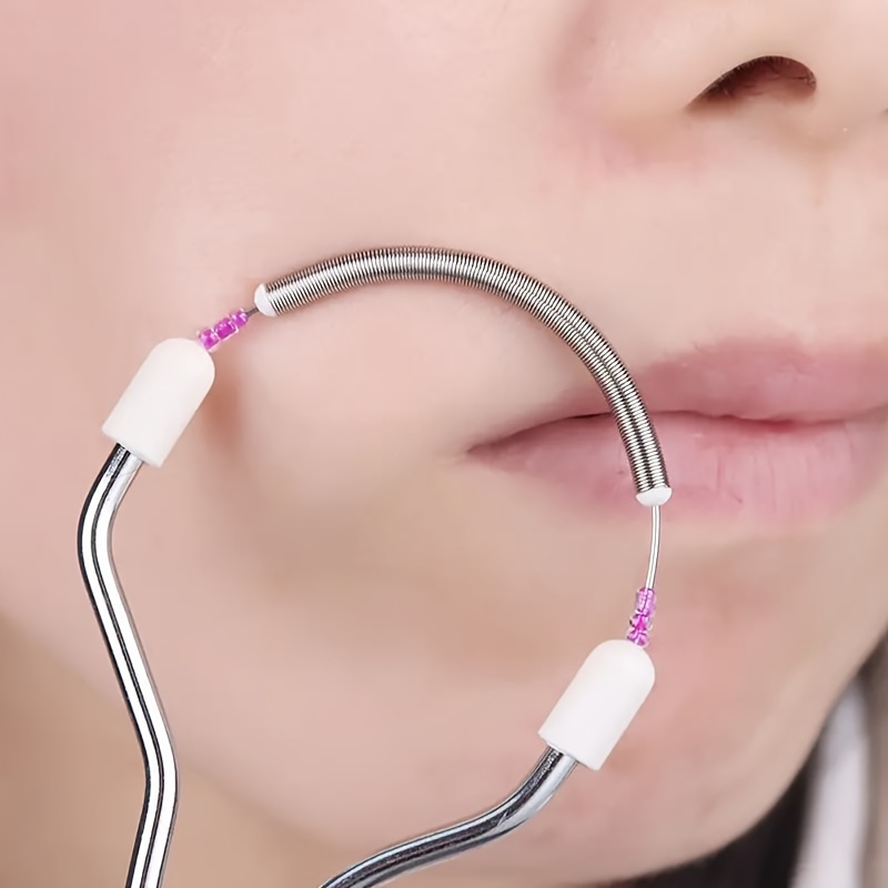 Facial Epilator for Women, Rem - đánh giá và giá Hair Care Women